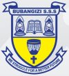 Bubangizi SSS